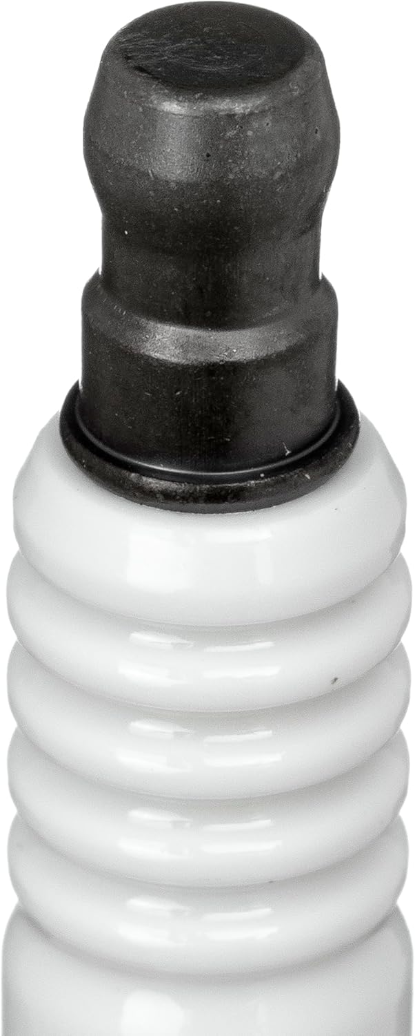 NGK Laser Iridium Spark Plug Honda/Acura
