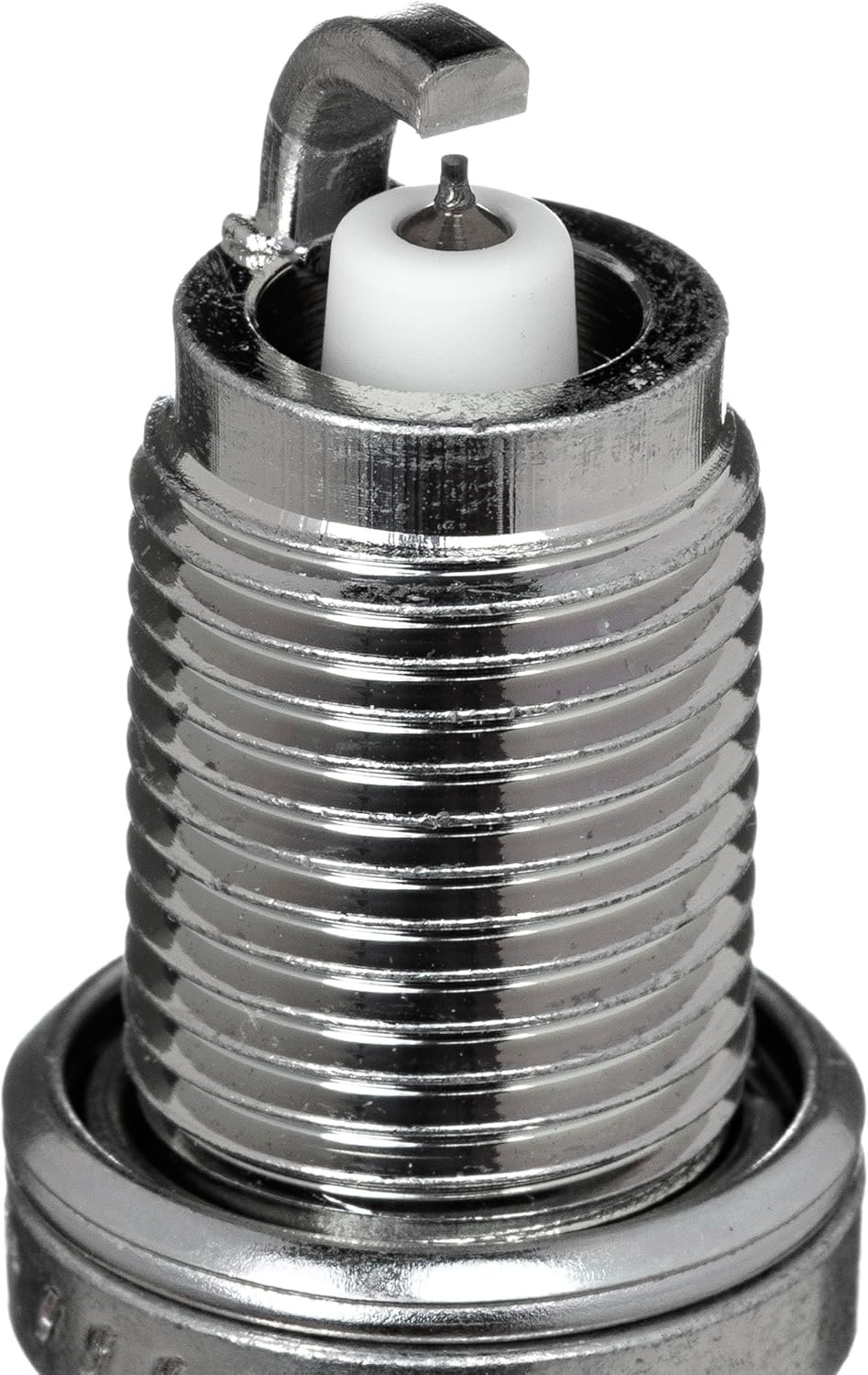 NGK Laser Iridium Spark Plug Honda/Acura